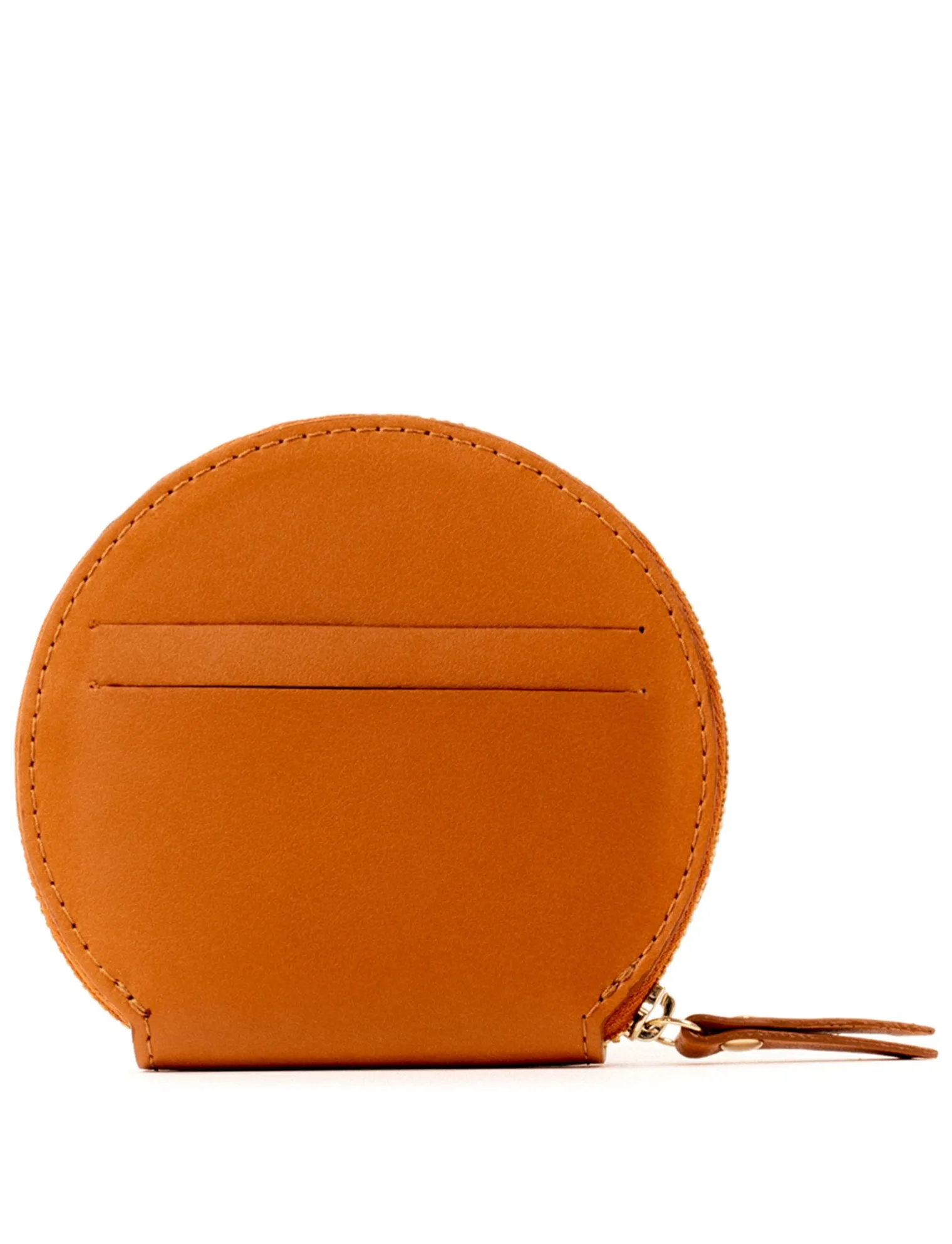 vrone_9-1.webp Women Bobbies Small Leather Goods | Vérone