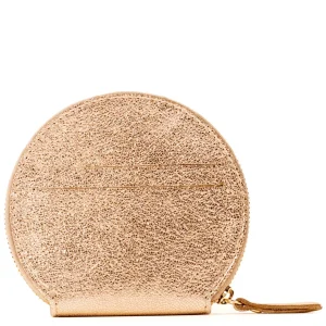 Women Bobbies Small Leather Goods | Vérone