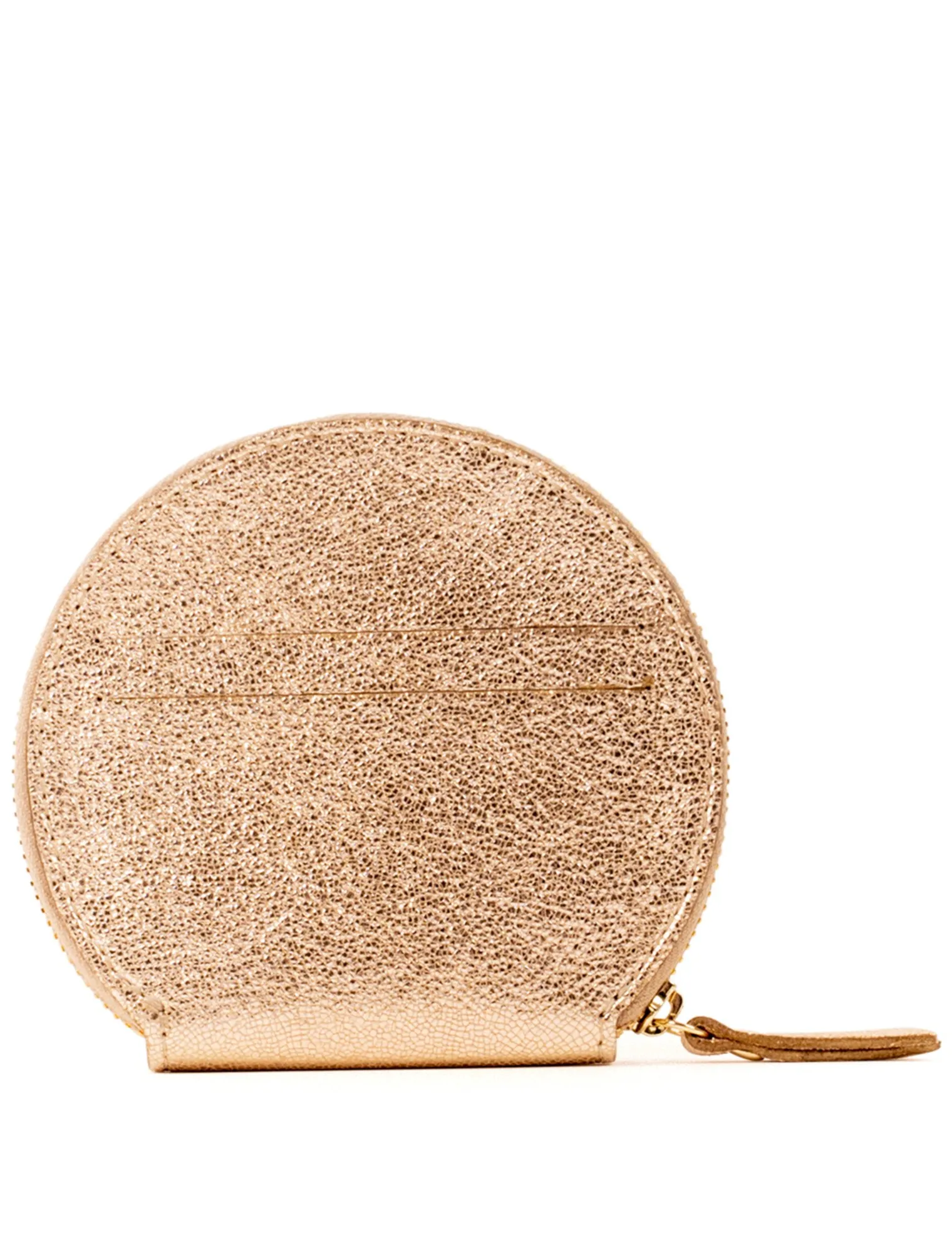 vrone_9-3.webp Women Bobbies Small Leather Goods | Vérone