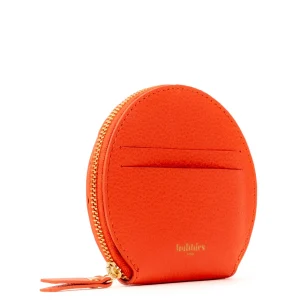 Women Bobbies Small Leather Goods | Vérone