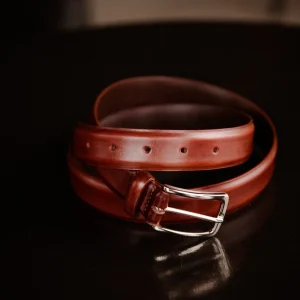 Bobbies Belts | Wagram