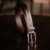 Bobbies Belts | Wagram