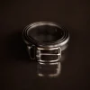 Bobbies Belts | Wagram