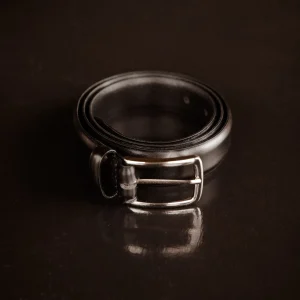 Bobbies Belts | Wagram