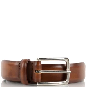 Bobbies Belts | Wagram