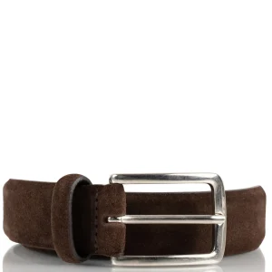 Bobbies Belts | Wagram