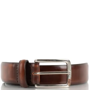 Bobbies Belts | Wagram