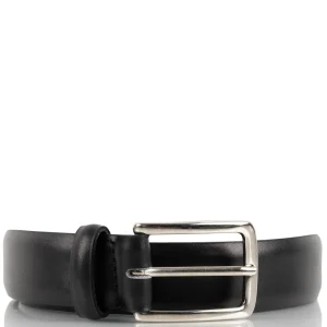Bobbies Belts | Wagram