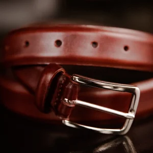 Bobbies Belts | Wagram
