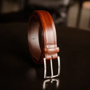 Bobbies Belts | Wagram