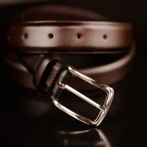 Bobbies Belts | Wagram