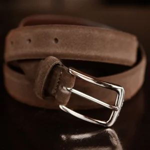 Bobbies Belts | Wagram