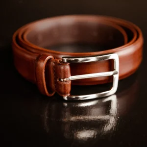 Bobbies Belts | Wagram