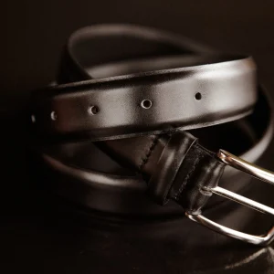 Bobbies Belts | Wagram