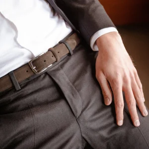 Bobbies Belts | Wagram