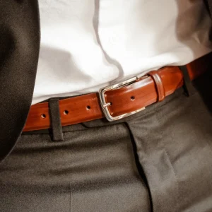 Bobbies Belts | Wagram