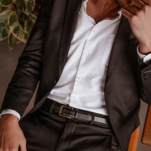 Bobbies Belts | Wagram