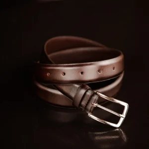 Bobbies Belts | Wagram