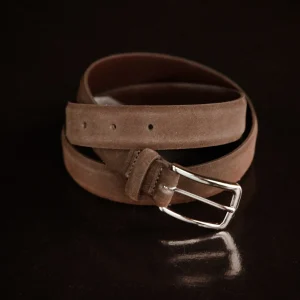 Bobbies Belts | Wagram