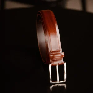 Bobbies Belts | Wagram