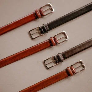 Bobbies Belts | Wagram