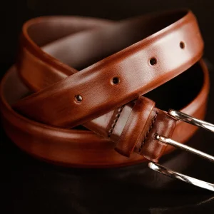 Bobbies Belts | Wagram
