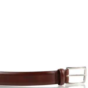 Bobbies Belts | Wagram