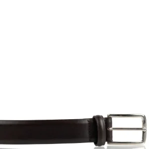 Bobbies Belts | Wagram