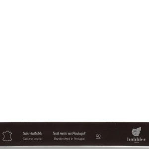 Bobbies Belts | Wagram