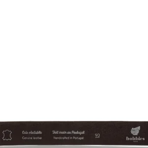 Bobbies Belts | Wagram