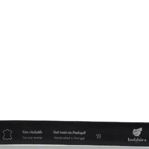 Bobbies Belts | Wagram