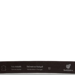 Bobbies Belts | Wagram