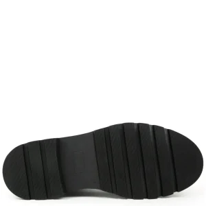 Bobbies Boots | Walber