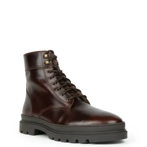 Bobbies Boots | Walber