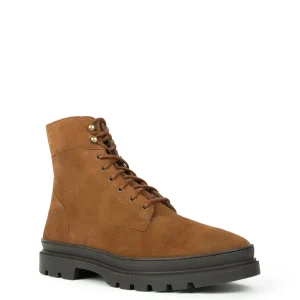 Bobbies Boots | Walber