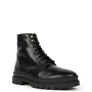 Bobbies Boots | Walber