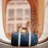 Bobbies Travel Bags | Wembley