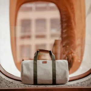 Bobbies Travel Bags | Wembley