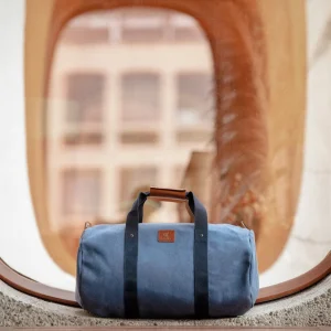 Bobbies Travel Bags | Wembley