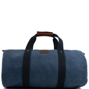 Bobbies Travel Bags | Wembley