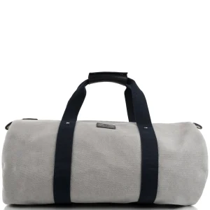 Bobbies Travel Bags | Wembley