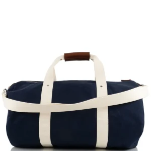 Bobbies Travel Bags | Wembley