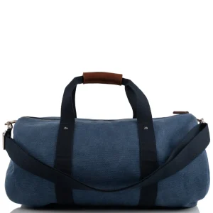 Bobbies Travel Bags | Wembley