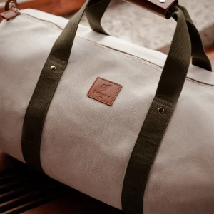 Bobbies Travel Bags | Wembley