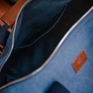 Bobbies Travel Bags | Wembley