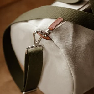 Bobbies Travel Bags | Wembley