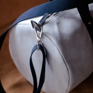 Bobbies Travel Bags | Wembley