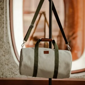 Bobbies Travel Bags | Wembley