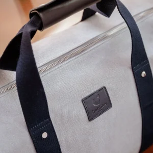 Bobbies Travel Bags | Wembley