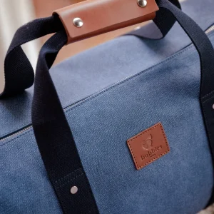Bobbies Travel Bags | Wembley